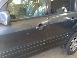 2006 HONDA PILOT, SAGE, EX MODEL, AT, AWD,    A26263